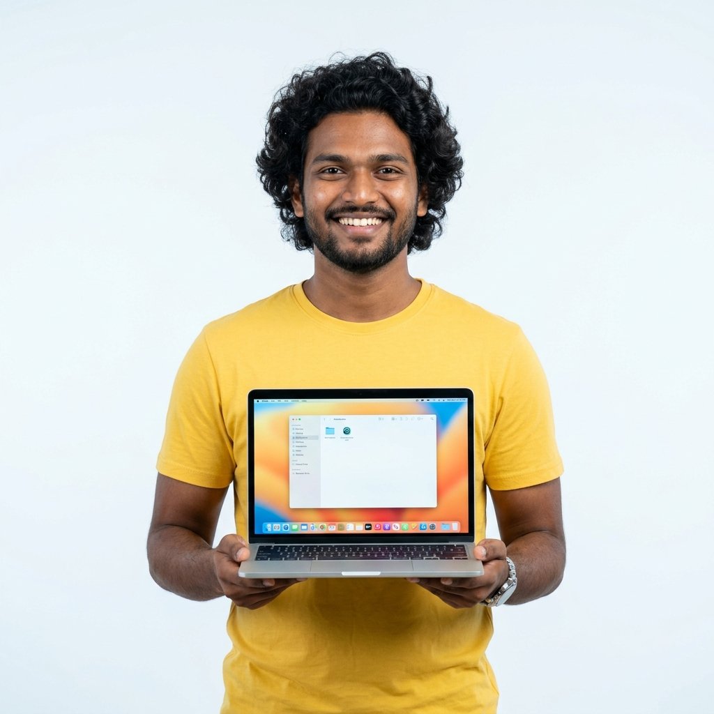 eCommerce Logistics