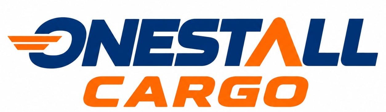 OneStall Cargo